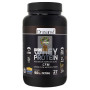 WHEY PROTEIN AISLADO DOBLE CHOCOLATE 800GR DRASANVI SPORT LIVE