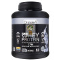 WHEY PROTEIN AISLADO NEUTRO 1,6KG DRASANVI SPORT LIVE