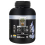 WHEY PROTEIN AISLADO NEUTRO 2,2KG DRASANVI SPORT LIVE