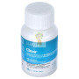 CLEVIR 120 COMPRIMIDOS GLAUBER PHARMA