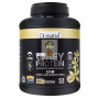 WHEY PROTEIN AISLADO VAINILLA 1,6KG DRASANVI SPORT LIVE