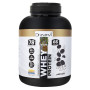 WHEY PROTEIN CONCENTRADA COOKIES & CREAM 2KG DRASANVI SPORT LIVE