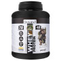 WHEY PROTEIN CONCENTRADA DOBLE CHOCO. 1,45KG DRASANVI SPORT LIVE