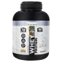 WHEY PROTEIN CONCENTRADA NEUTRO 2KG DRASANVI SPORT LIVE