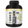 WHEY PROTEIN CONCENTRADA VAINILLA 2KG DRASANVI SPORT LIVE