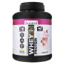 WHEY PROTEIN CONCENTRADA YOGUR FRESA 1,45KG DRASANVI SPORT LIVE