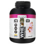 WHEY PROTEIN CONCENTRADA YOGUR FRESA 2KG DRASANVI SPORT LIVE