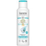 CHAMPU HIDRATA Y CUIDA BIO 250Ml LAVERA