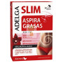 ADELGASLIM ASPIRA GRASAS 30 CÁPSULAS DIETMED