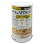 SUPER COLLAFORCE 10.000 MAGNESIO (LIMÓN) 450GR DIETMED