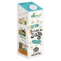 BEBIDA DE SOJA BIO 1L SORIA NATURAL