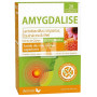 AMYGDALISE 20 COMPRIMIDOS MASTICABLES DIETMED