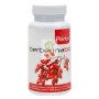 BERBERINA BCR 60 CAPSULAS PLANTIS