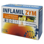 INFLAMIL ZYM 60 COMPRIMIDOS DIETMED