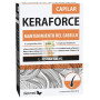 KERAFORCE CAPILAR 30 COMPRIMIDOS DIETMED