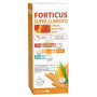 FORTICUS SOLUCIÓN ORAL 500 ML DIETMED
