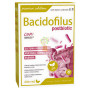 BACIDOFILUS POSTBIOTIC 30 CÁPSULAS DIETMED
