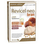 REVICEL NEO BRAN 60 CÁPSULAS DIETMED