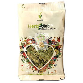 ABEDÚL HOJAS 30 GR NOVA DIET
