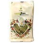 ABEDÚL HOJAS 30 GR NOVA DIET