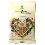 AGRIMONIA HOJAS 45 GR NOVA DIET