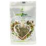AJEDREA 40 GR NOVA DIET