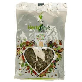 ALBAHACA 40 GR NOVA DIET