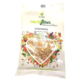 ALCACHOFERA PLANTA 30 GR NOVA DIET