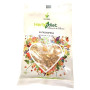ALCACHOFERA PLANTA 30 GR NOVA DIET