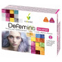 DEFEMINA BALANCE 30 CÁPSULAS VEGETALES NOVA DIET