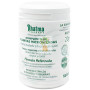 MICRONIZADO TALQUERA 20G RHATMA