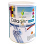 COLAGER ESENCIAL 300 GR NOVA DIET
