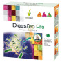 DIGESFEN PRO 10 VIALES NOVA DIET