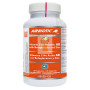 VIT C NO ACIDA AB 120 CÁPSULAS AIRBIOTIC