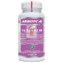 VIT D3 + K2 (5.000 UI D3 + 100 µg K2) 60 TABLETAS AIRBIOTIC