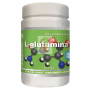 L-GLUTAMINA AB 300 GR AIRBIOTC