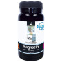 CITRATO DE MAGNESIO 60 COMPRIMIDOS NOVA DIET