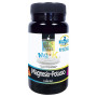 MAGNESIO + POTASIO 60 COMPRIMIDOS NOVA DIET