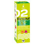 BROPUL+ACEITE ESENCIAL DE PINO 50 ML NOVA DIET