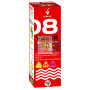 VASCIL+ACEITE ESENCIAL DE LIMÓN 50 ML NOVA DIET