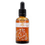 ACEITE DE HIPERICO 50 ML PLANTIS