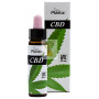 CBD 5% GOTAS 500MG 10 ML PLANTIS