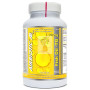 FISH OIL TG 1300MG 60 CÁPSULAS AIRBIOTIC