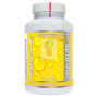 FISH OIL TG 1300MG 120 CÁPSULAS AIRBIOTIC