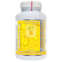 FISH OIL TG 1300MG 180 CÁPSULAS AIRBIOTIC