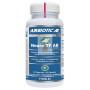 NEURO-TF AB COMPLEX 60 CÁPSULAS AIRBIOTIC
