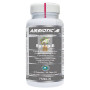 SYNAP-6 COMPLEX 30 CÁPSULAS AIRBIOTIC