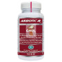 CHOL COMPLEX 60 CÁPSULAS AIRBIOTIC
