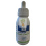 FISIOMEN PET RELAX COMPLEX 50 ML FISIOMEN