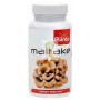 MAITAKE 60 CÁPSULAS PLANTIS